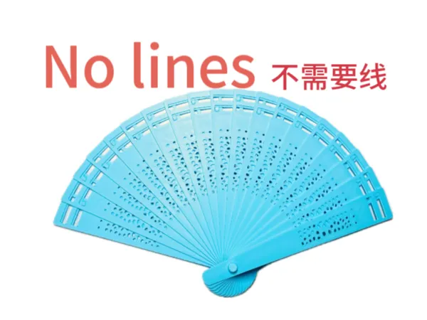 https://makerworld.bblmw.com/makerworld/model/USfacf94fd91ec37/design/2024-06-17_a8081407e46dc.png