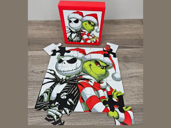 https://makerworld.bblmw.com/makerworld/model/USfacfd020f2614a/design/2024-11-14_4e0b01ad6687b.png