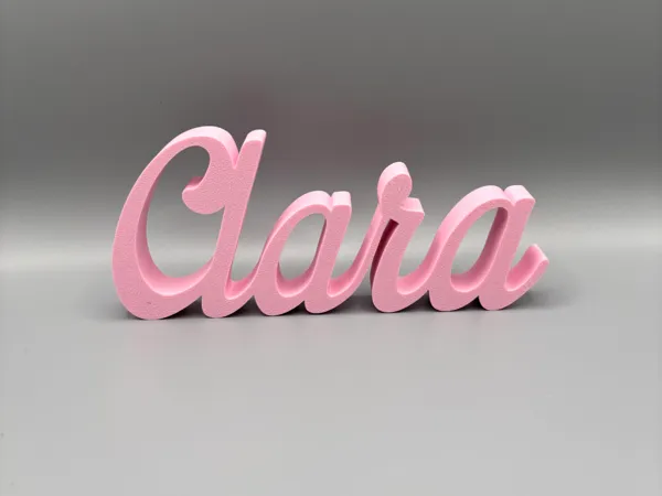 https://makerworld.bblmw.com/makerworld/model/USfad0002de9244d/design/2025-04-01_0870f914c8e5b8.png