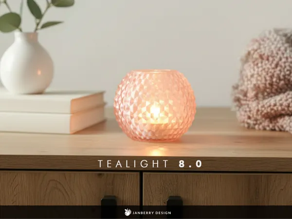 https://makerworld.bblmw.com/makerworld/model/USfad00450f7f655/design/146b956ac2857d56.png