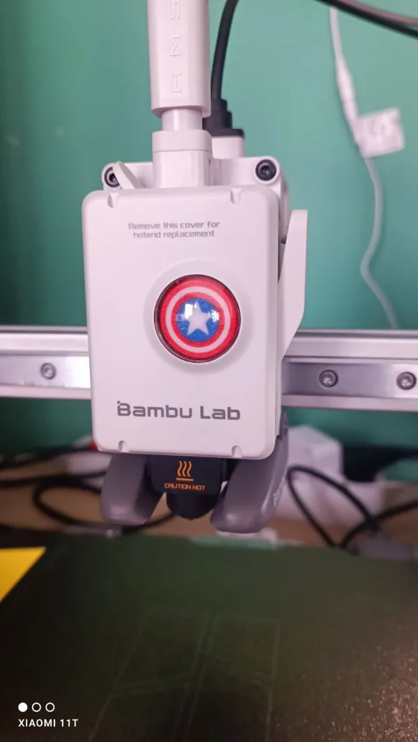 https://makerworld.bblmw.com/makerworld/model/USfad03fc357924a/design/2024-02-09_ac580e0ba332b.jpg