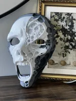 Mask | 0.4mm nozzle | Large