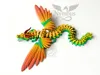 100% / Multicolor / P-Series Compatible