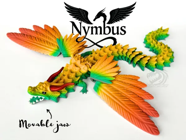 https://makerworld.bblmw.com/makerworld/model/USfad05bb2db5f7f/design/2025-05-07_2e5e13f6ffbef.jpg