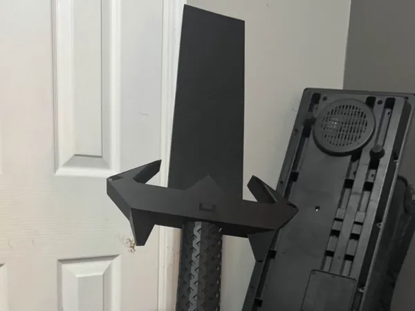 https://makerworld.bblmw.com/makerworld/model/USfad084235e4eac/design/6c90108ec76d511d.jpg