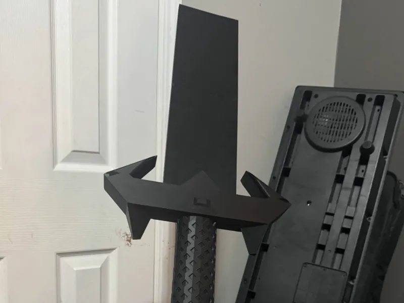 Sword