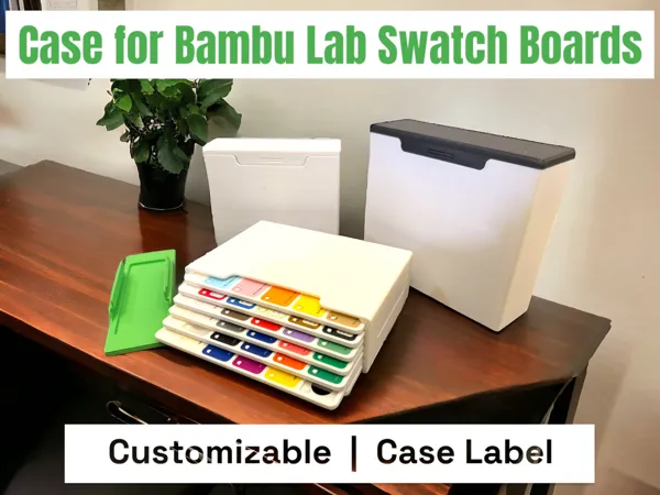 https://makerworld.bblmw.com/makerworld/model/USfad0ca2da59c28/design/2024-02-16_1c326759f999d.jpeg