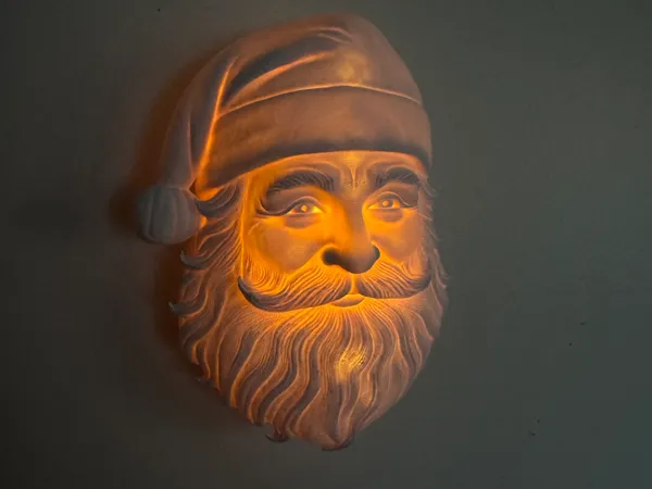 https://makerworld.bblmw.com/makerworld/model/USfad0ca38091631/design/2025-12-14_312e9c65fc492.jpeg