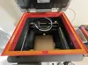 X2D & P2S HMJ Riser Buffer Pad (TPU)