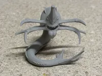 0.16mm layer, 2 walls, 10% infill