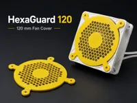 0.24mm layer, 2 walls, 6% infill