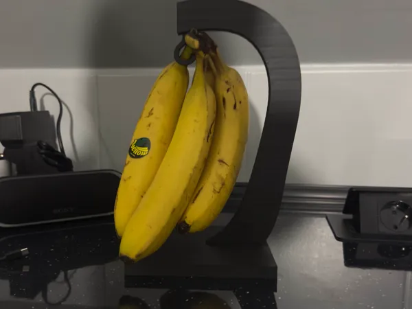 https://makerworld.bblmw.com/makerworld/model/USfad1905909976d/design/2025-07-18_89ab87945cb058.jpg