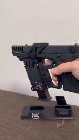 https://makerworld.bblmw.com/makerworld/model/USfad1bc77b97926/design/2024-09-08_facbffa03f5ae.gif