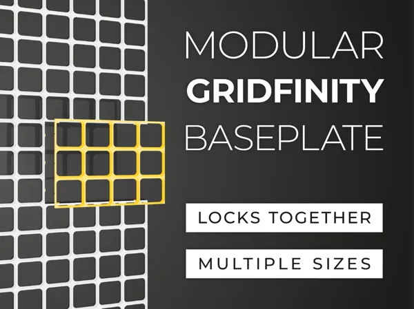 https://makerworld.bblmw.com/makerworld/model/USfad1d35c3220c6/design/2026-01-16_27ed2090192cd8.png