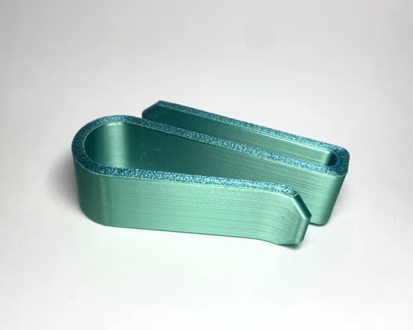 https://makerworld.bblmw.com/makerworld/model/USfad1e55c95555/design/2024-04-07_43d3ecd0479ff.jpg