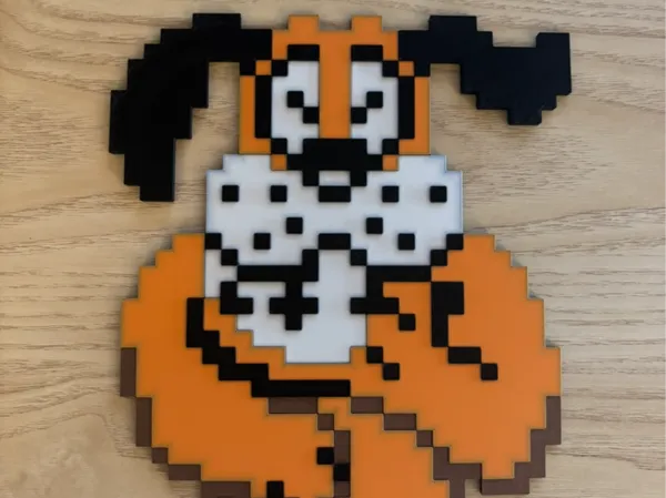 https://makerworld.bblmw.com/makerworld/model/USfad20ae2dafc1b/design/2025-04-19_0dca6b6bacda9.jpg