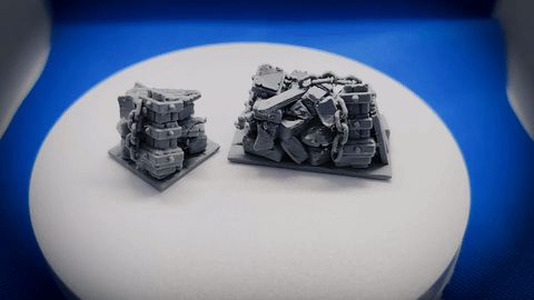 https://makerworld.bblmw.com/makerworld/model/USfad280e23a0cc9/design/467ea85f39ccf99f.gif