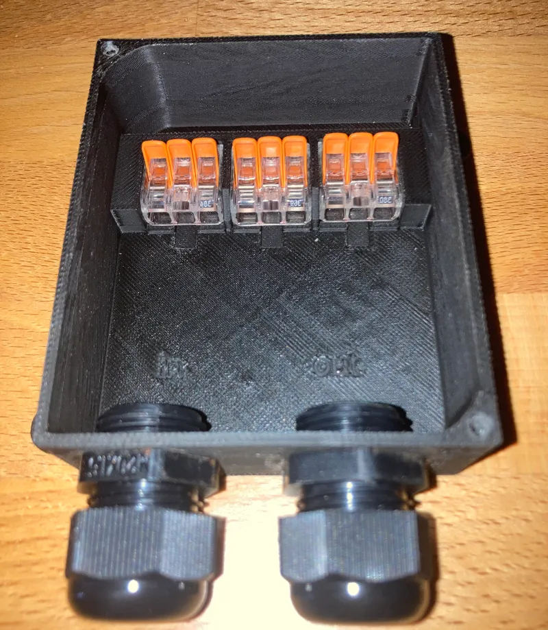 junction_box_Socket_conecter_box_for_WAGO_AWG24-12