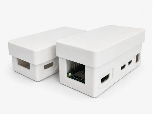 https://makerworld.bblmw.com/makerworld/model/USfad2bd5ee64e06/design/ecc46188936998ce.jpeg