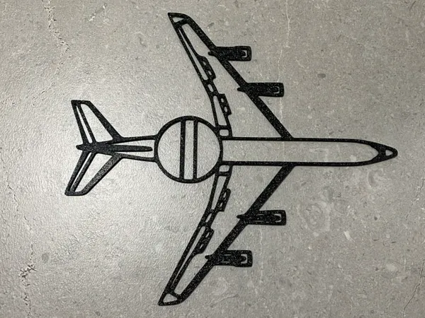 https://makerworld.bblmw.com/makerworld/model/USfad2c9ee6b8ac0/design/2024-09-28_492f7b4304d93.jpg