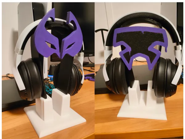 https://makerworld.bblmw.com/makerworld/model/USfad33b2a249a79/design/2024-07-07_1f6ee6ca2a02b.png