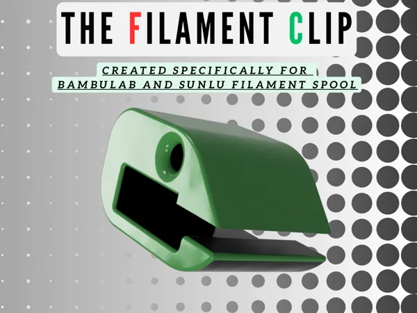 https://makerworld.bblmw.com/makerworld/model/USfad35cbf7de4c6/design/2024-04-14_6665b8451340c.png