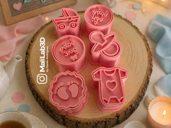 https://makerworld.bblmw.com/makerworld/model/USfad36b0826c3a3/design/ba1f5594c0021ef5.png