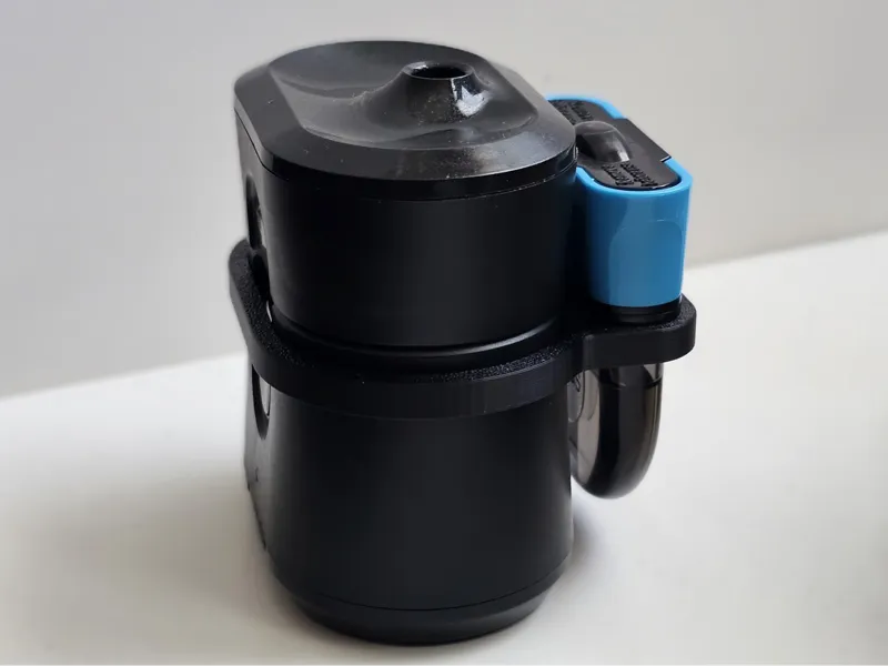 Thermacell Radius refill buddy