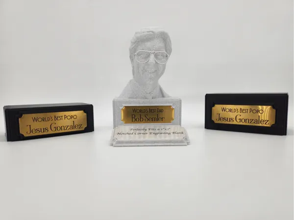 https://makerworld.bblmw.com/makerworld/model/USfad3a6c0123e0b/design/2025-08-04_56677f1498f0c.jpg