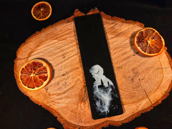 https://makerworld.bblmw.com/makerworld/model/USfad3a74deecbeb/design/a7efdbd873ad2beb.jpg