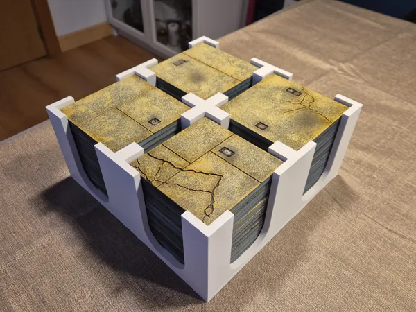 https://makerworld.bblmw.com/makerworld/model/USfad4089fb5d007/design/2025-12-28_23364be3a6c9d8.jpeg