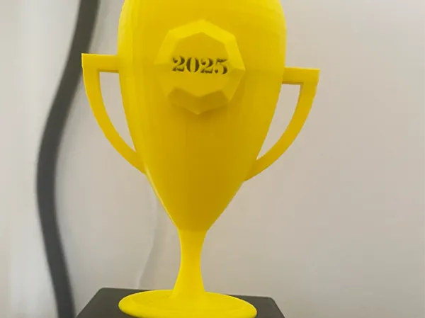 https://makerworld.bblmw.com/makerworld/model/USfad426f5f9ac97/design/2025-02-06_22c9b6e13cd3d.jpg