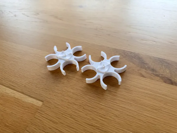 https://makerworld.bblmw.com/makerworld/model/USfad43e4be46eeb/design/2026-01-20_473f06263429b.jpeg