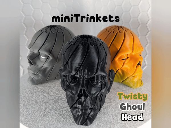 https://makerworld.bblmw.com/makerworld/model/USfad45aba661faf/design/e4012745aa921772.gif