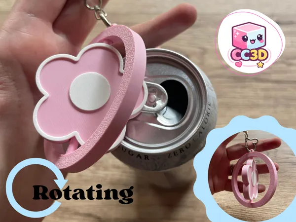 https://makerworld.bblmw.com/makerworld/model/USfad4670ad79fd5/design/35bad28bc0c2868a.png