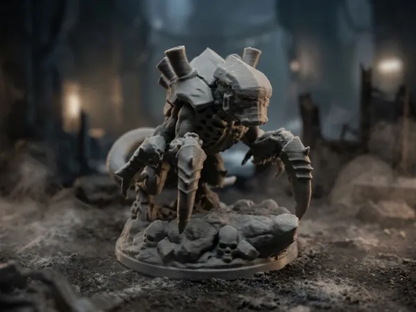 https://makerworld.bblmw.com/makerworld/model/USfad46f4b2bfeaf/design/b0e140213e7c79ff.jpg