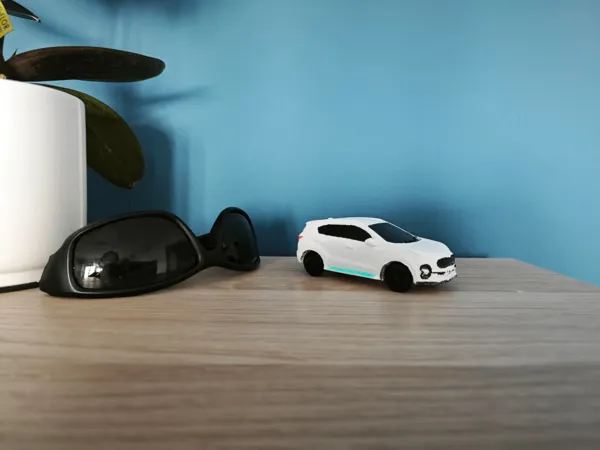 https://makerworld.bblmw.com/makerworld/model/USfad489c7f9de3/design/9a10aeff79989efe.jpeg