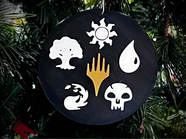 https://makerworld.bblmw.com/makerworld/model/USfad4eb846aa11b/design/2024-12-18_ce8b4353d3e82.jpg