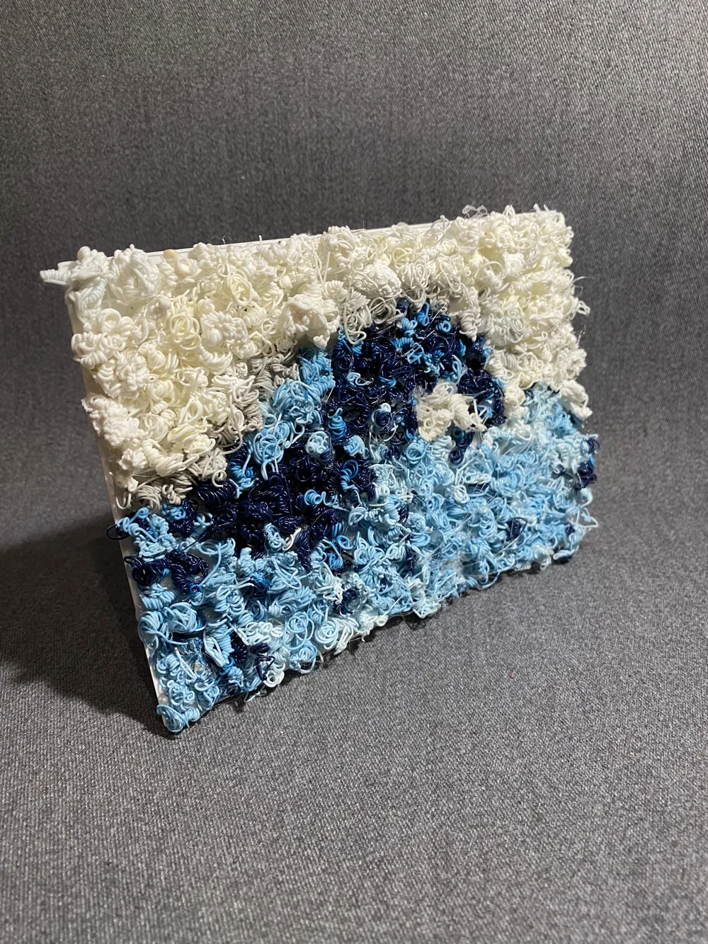 Pixel Art Poop Mosaic Generator - Free 3D Print Model - MakerWorld