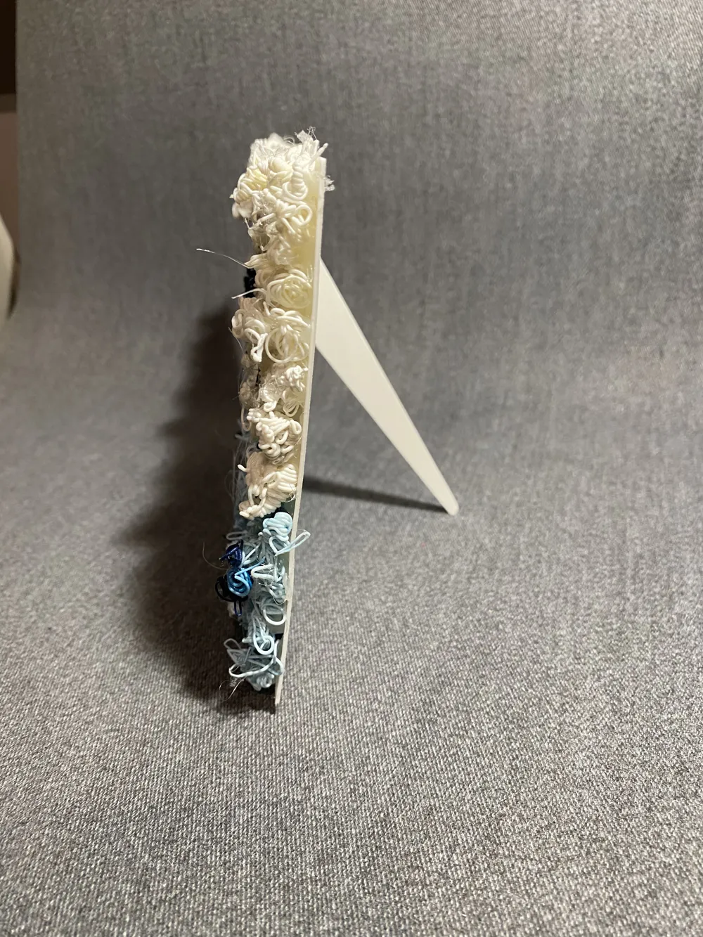 Pixel Art Poop Mosaic Generator - Free 3D Print Model - MakerWorld