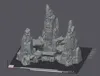 0.2mm layer, 2 walls, 5% infill