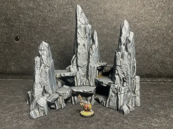 https://makerworld.bblmw.com/makerworld/model/USfad517c2720d7e/design/9f2d240a8c9f3748.png