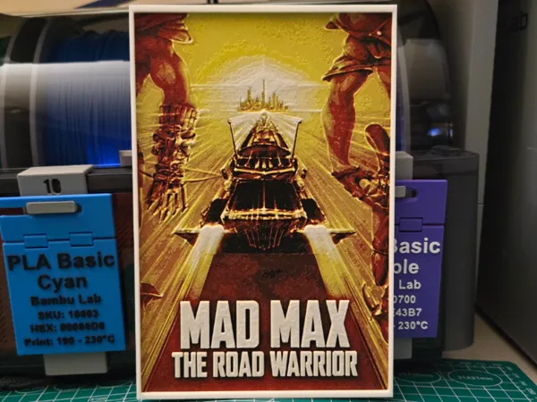 https://makerworld.bblmw.com/makerworld/model/USfad5183f4d7fb/design/2024-10-30_4d86504ef9f66.jpg