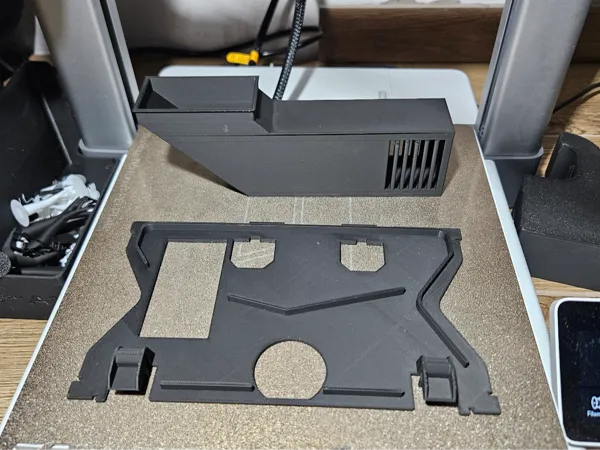 https://makerworld.bblmw.com/makerworld/model/USfad522e70d8674/design/2025-07-21_38655a99d56d58.jpg