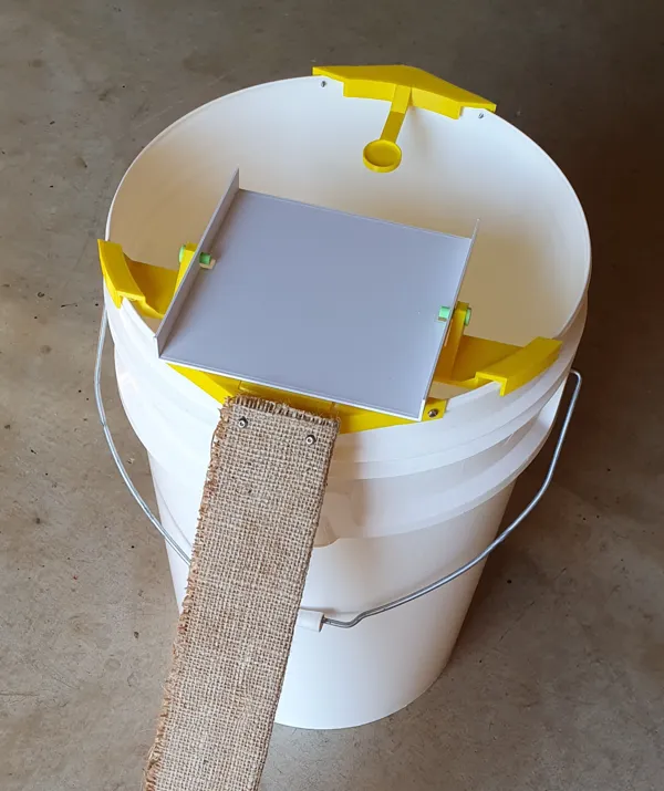 https://makerworld.bblmw.com/makerworld/model/USfad52d68bbeabf/design/2024-04-24_d82691e27b3f3.jpg