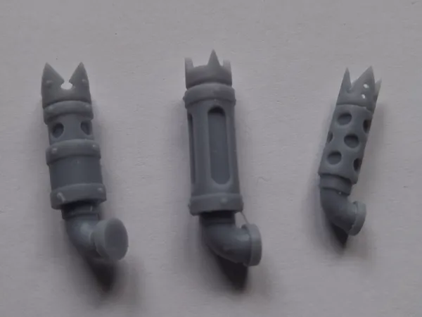 https://makerworld.bblmw.com/makerworld/model/USfad59fd5387cf6/design/5f8c30ce2cc5afaf.jpg