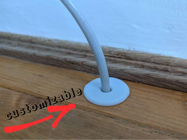 https://makerworld.bblmw.com/makerworld/model/USfad5b03bda3336/design/2025-08-15_c9359966d21e58.jpg