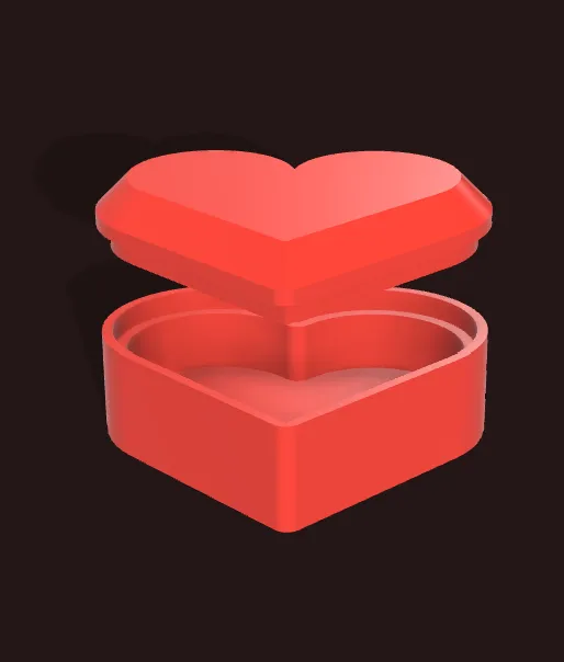 https://makerworld.bblmw.com/makerworld/model/USfad5c433f84b59/design/2024-08-25_4e52005ef0d77.png