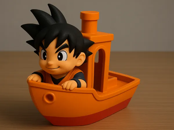 https://makerworld.bblmw.com/makerworld/model/USfad60c2dc63c85/design/2025-07-15_15056c4c962d78.png