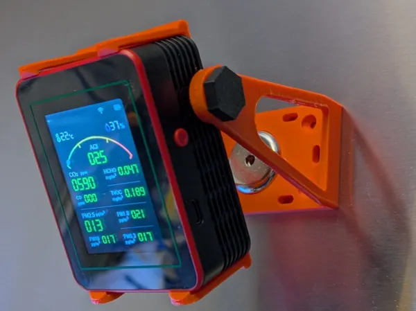 https://makerworld.bblmw.com/makerworld/model/USfad60cbc5bd6fa/design/2025-01-23_ad34381030b3c.jpg